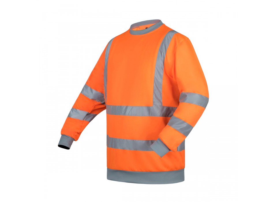 Sweatshirt 55%P 45%C FullGadgets.com