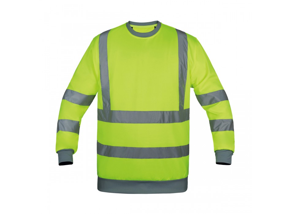 Sweatshirt 55%P 45%C FullGadgets.com