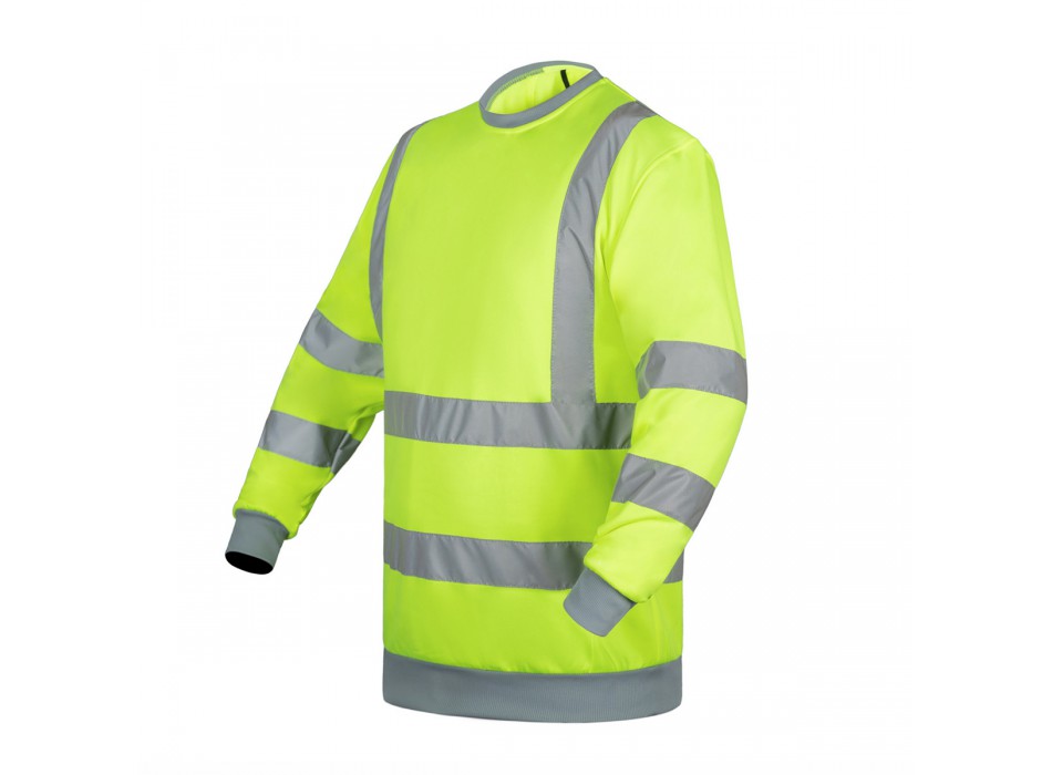 Sweatshirt 55%P 45%C FullGadgets.com