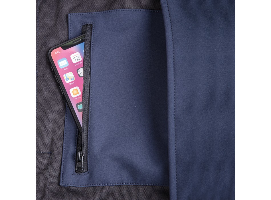 SWEDEN FullGadgets.com