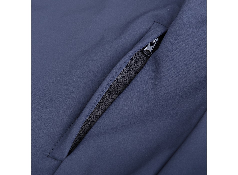 SWEDEN FullGadgets.com