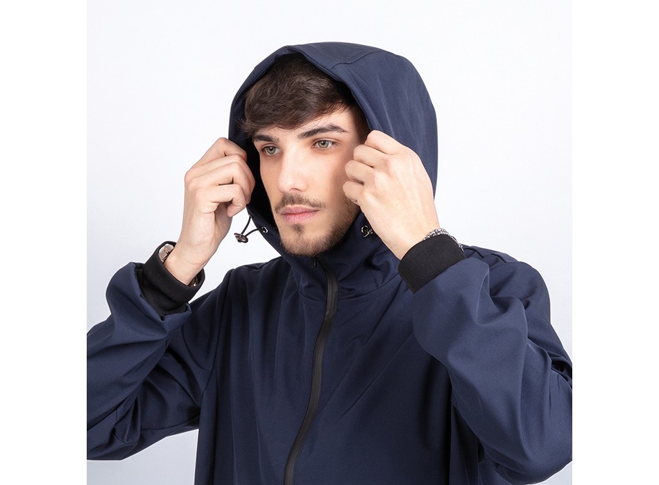 SWEDEN FullGadgets.com