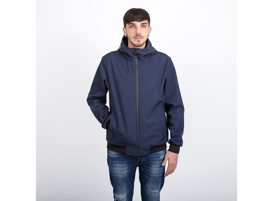 SWEDEN FullGadgets.com