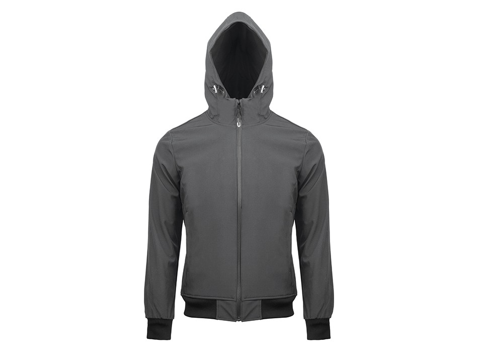 SWEDEN FullGadgets.com