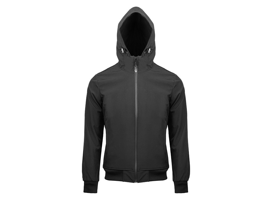 SWEDEN FullGadgets.com