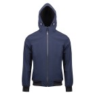 SWEDEN FullGadgets.com