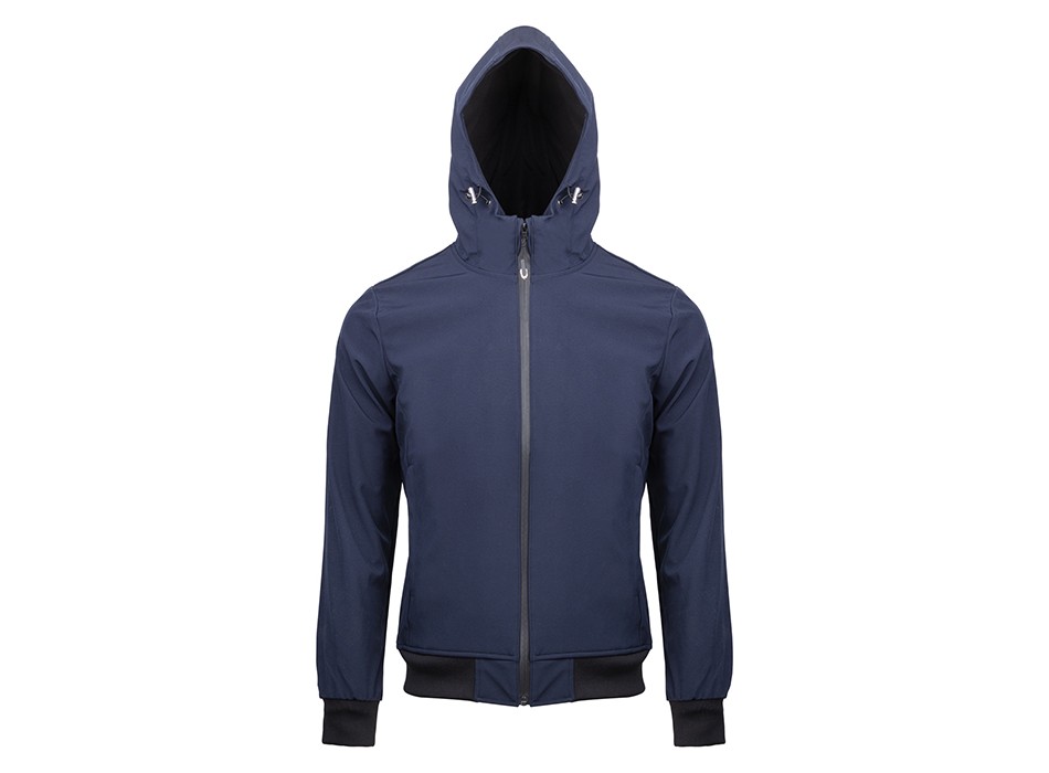 SWEDEN FullGadgets.com