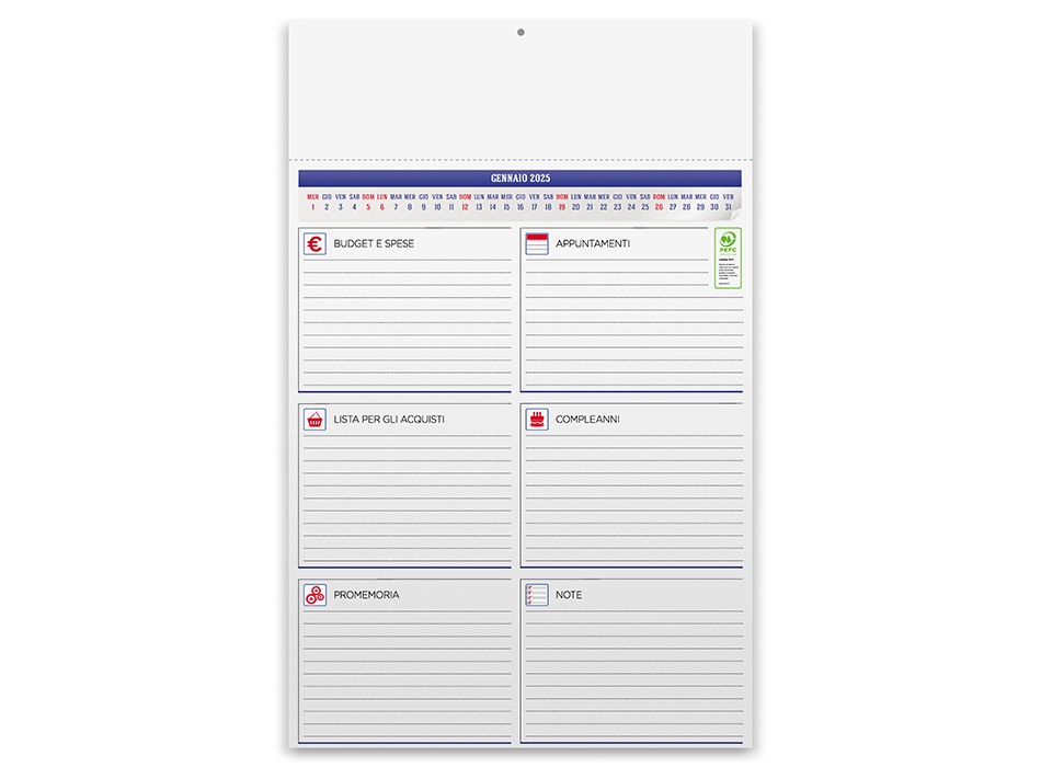 SWEDISH FullGadgets.com