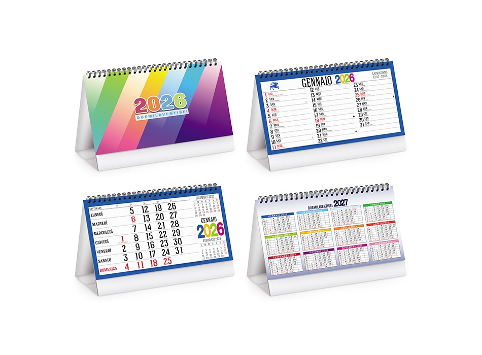 SWEDISH TABLE FullGadgets.com