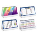 Calendario Da Tavolo Personalizzabile