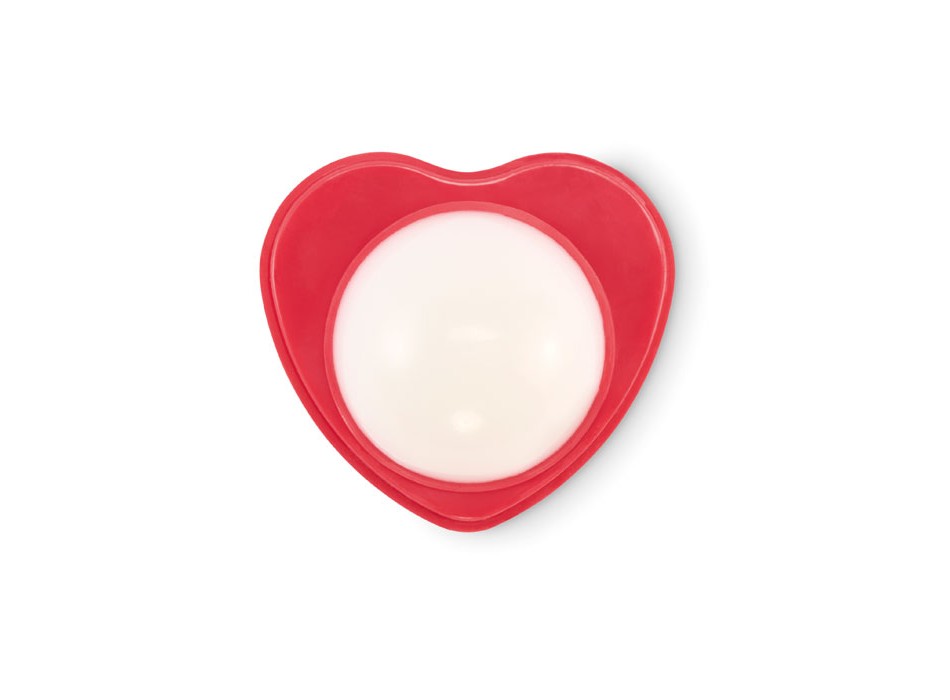 SWEET - Balsamo labbra vegano a forma d FullGadgets.com