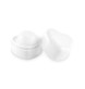 SWEET - Balsamo labbra vegano a forma d FullGadgets.com