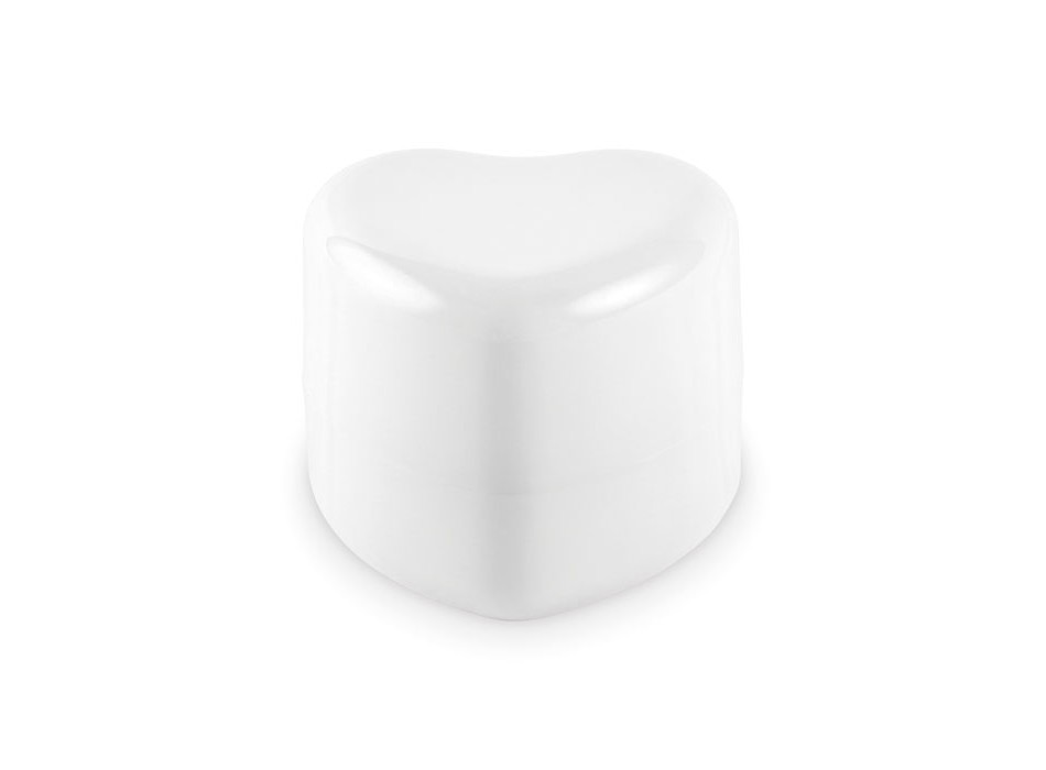 SWEET - Balsamo labbra vegano a forma d FullGadgets.com