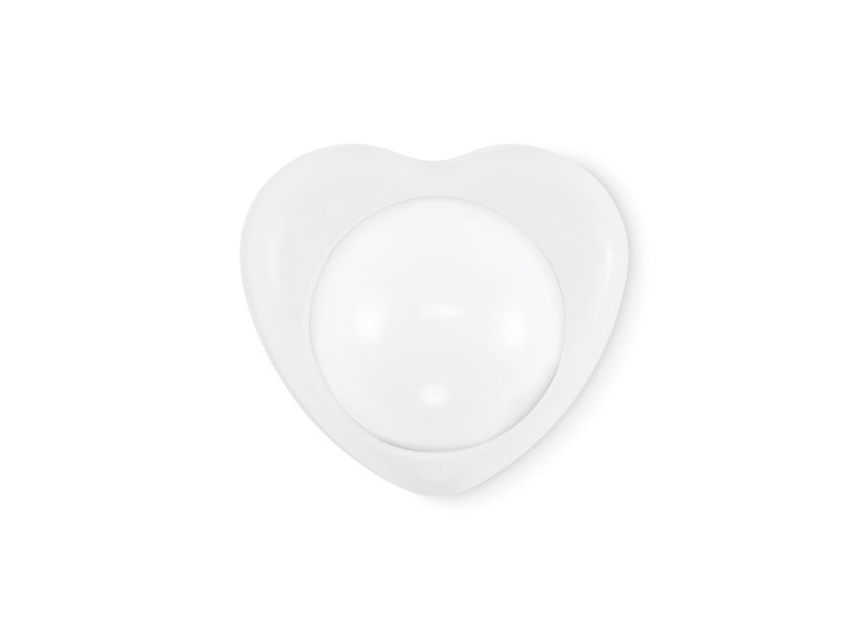 SWEET - Balsamo labbra vegano a forma d FullGadgets.com