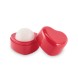 SWEET - Balsamo labbra vegano a forma d FullGadgets.com