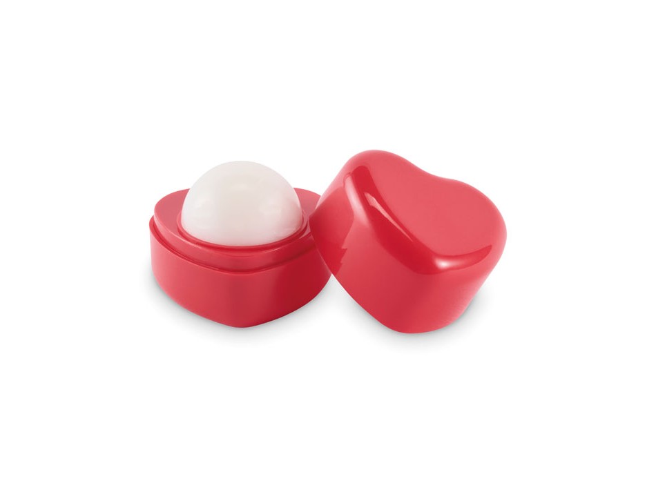 SWEET - Balsamo labbra vegano a forma d FullGadgets.com