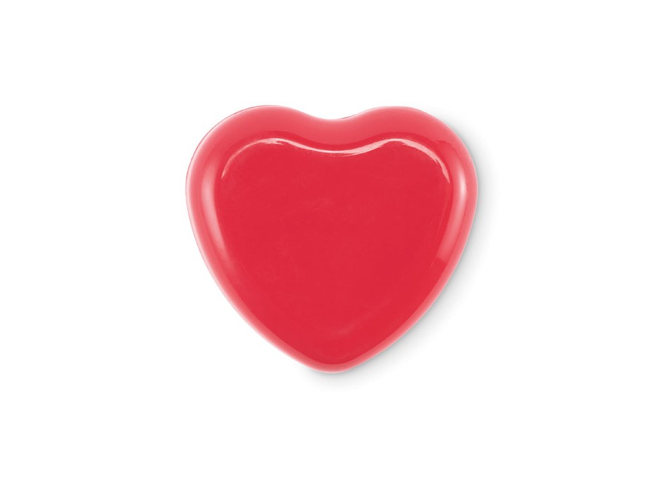 SWEET - Balsamo labbra vegano a forma di c FullGadgets.com