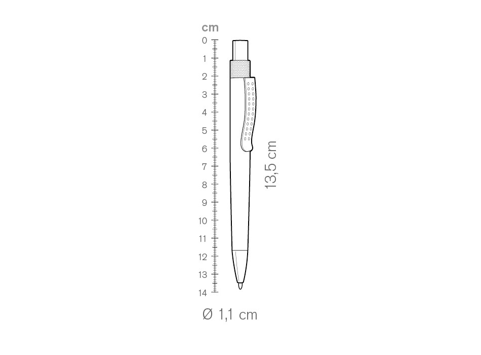 SWIFT FullGadgets.com