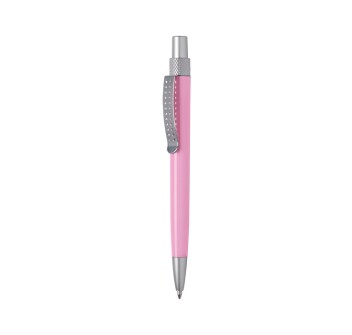 SWIFT FullGadgets.com