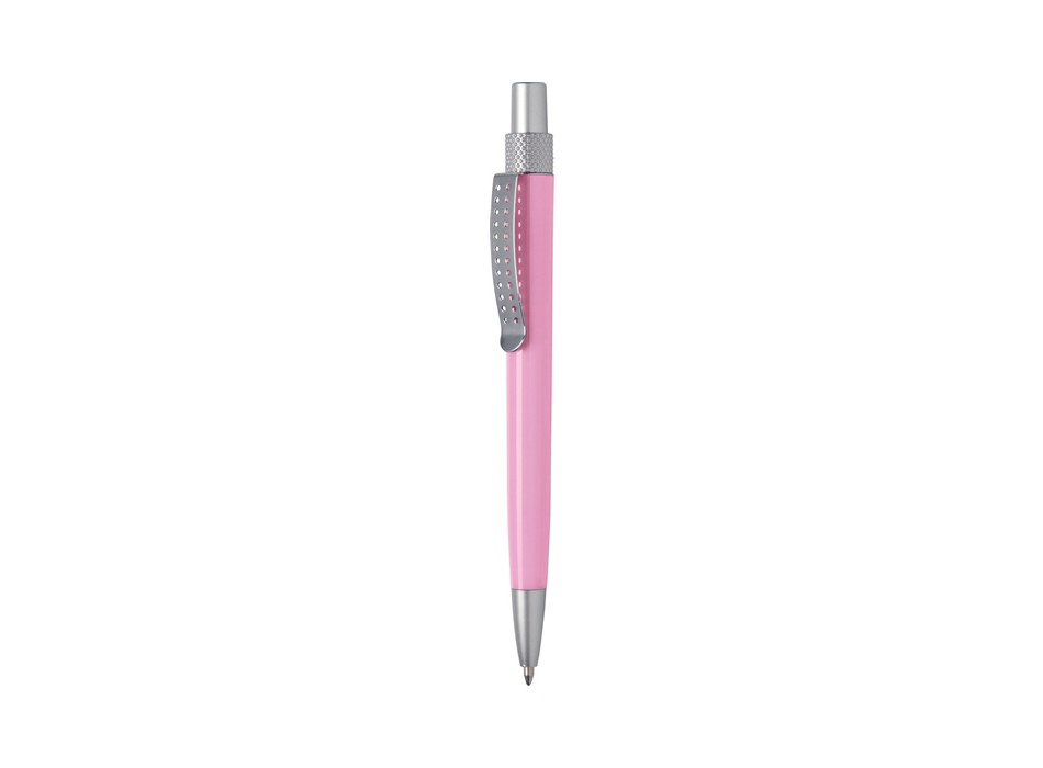 SWIFT FullGadgets.com