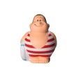 Swimmer Bert® FullGadgets.com