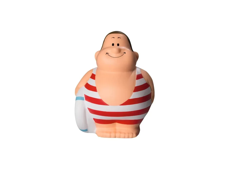 Swimmer Bert® FullGadgets.com