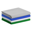 SWIMMY FullGadgets.com