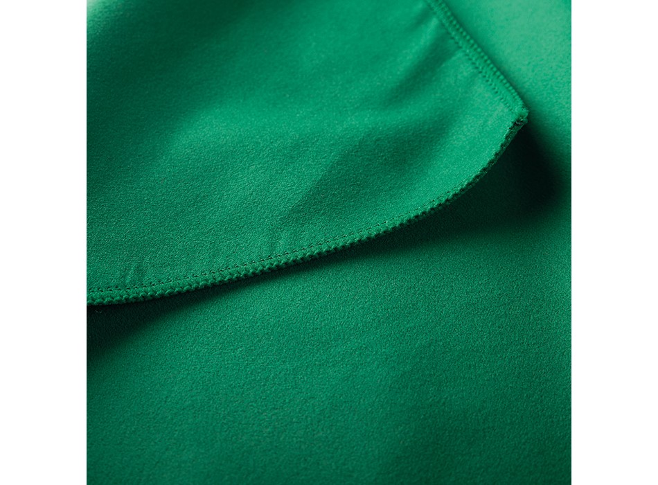 SWIMMY FullGadgets.com