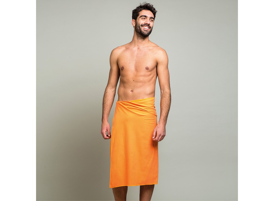 SWIMMY FullGadgets.com