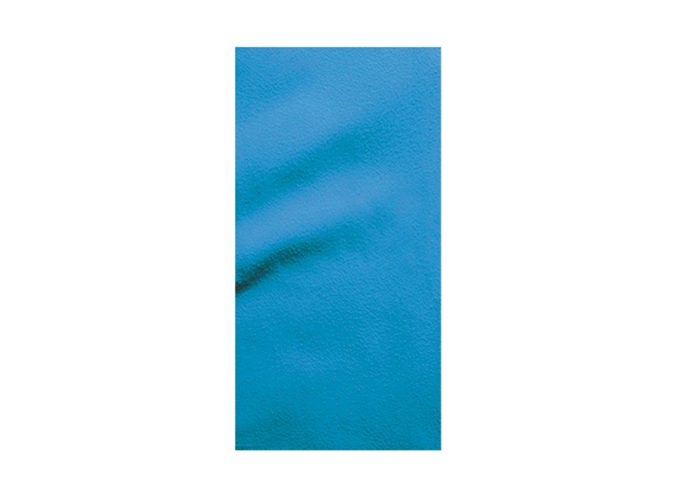 SWIMMY FullGadgets.com