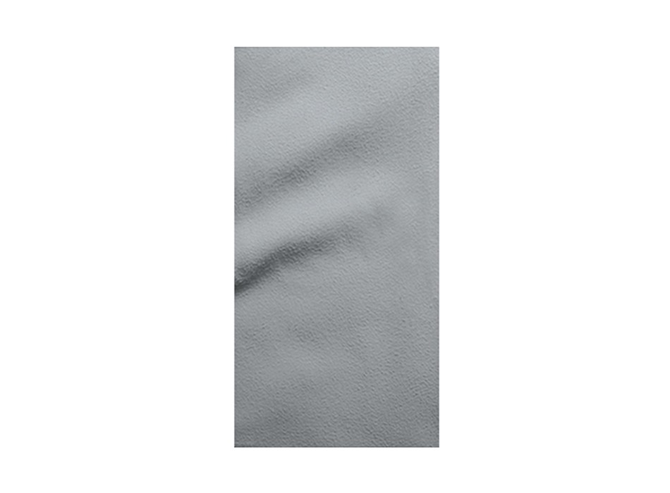 SWIMMY FullGadgets.com