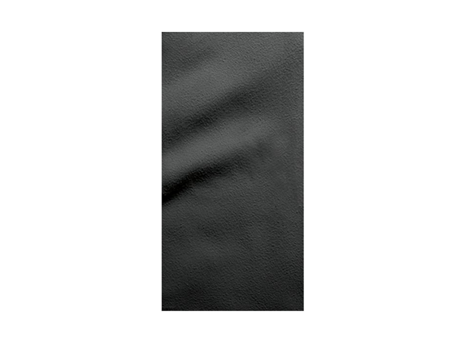 SWIMMY FullGadgets.com