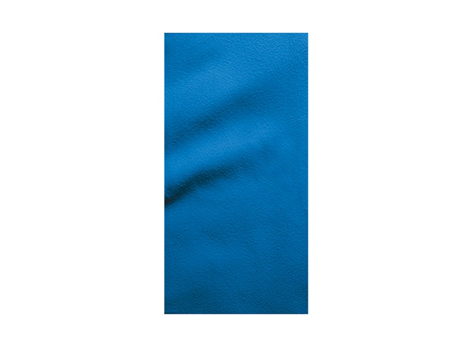 SWIMMY FullGadgets.com