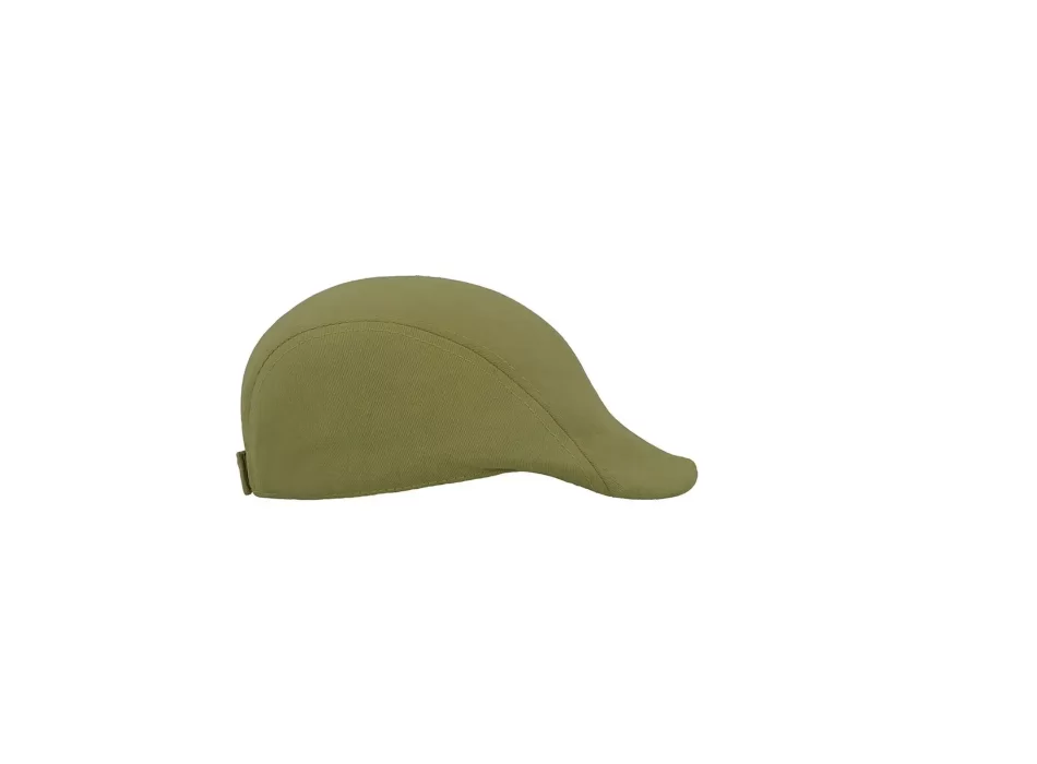 Swing FullGadgets.com