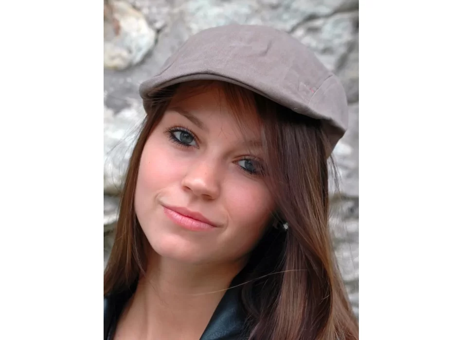 Swing FullGadgets.com