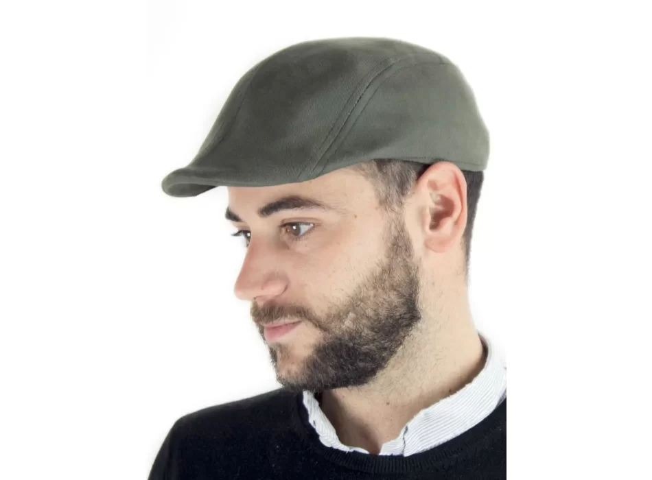 Swing FullGadgets.com