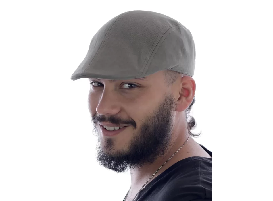 Swing FullGadgets.com