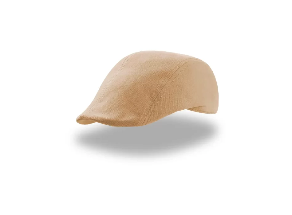 Swing FullGadgets.com