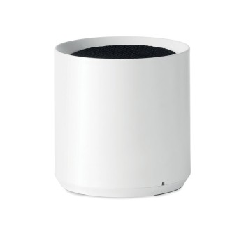 SWING - Caricatore wireless in ABS FullGadgets.com