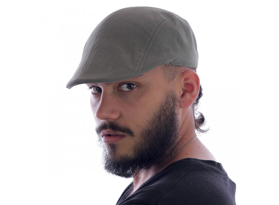 SWING COTONE 100% FullGadgets.com