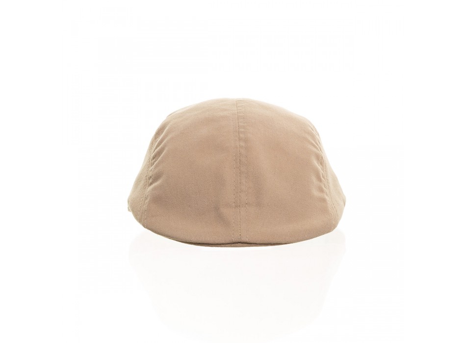 SWING COTONE 100% FullGadgets.com