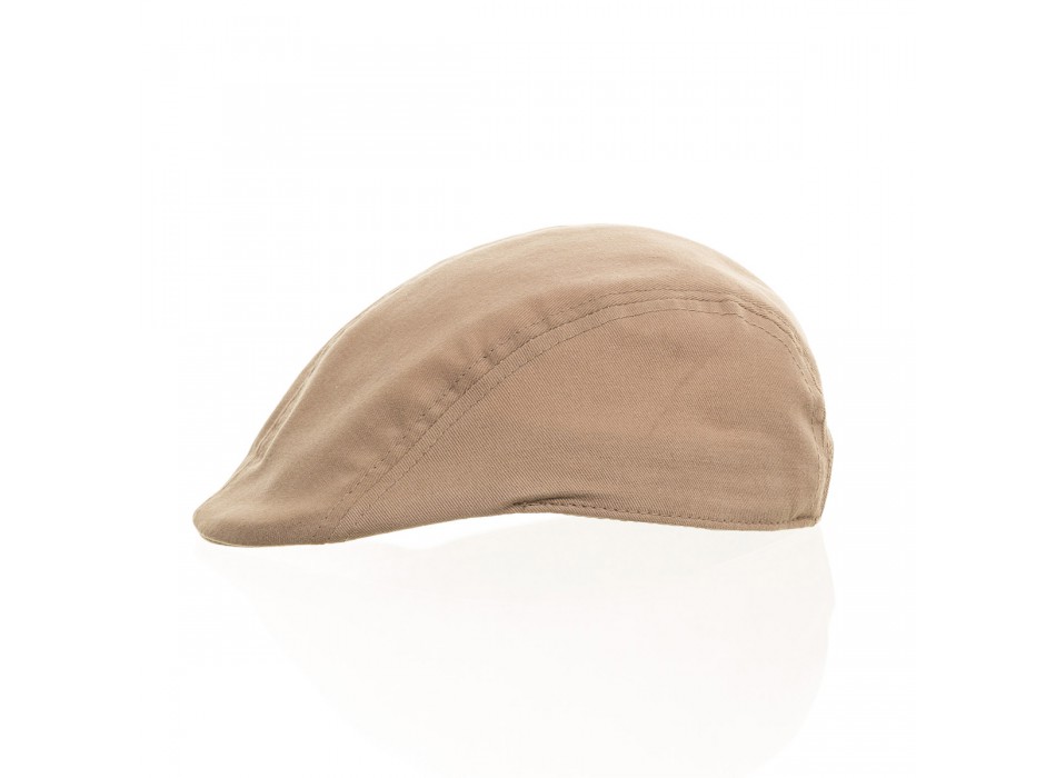 SWING COTONE 100% FullGadgets.com