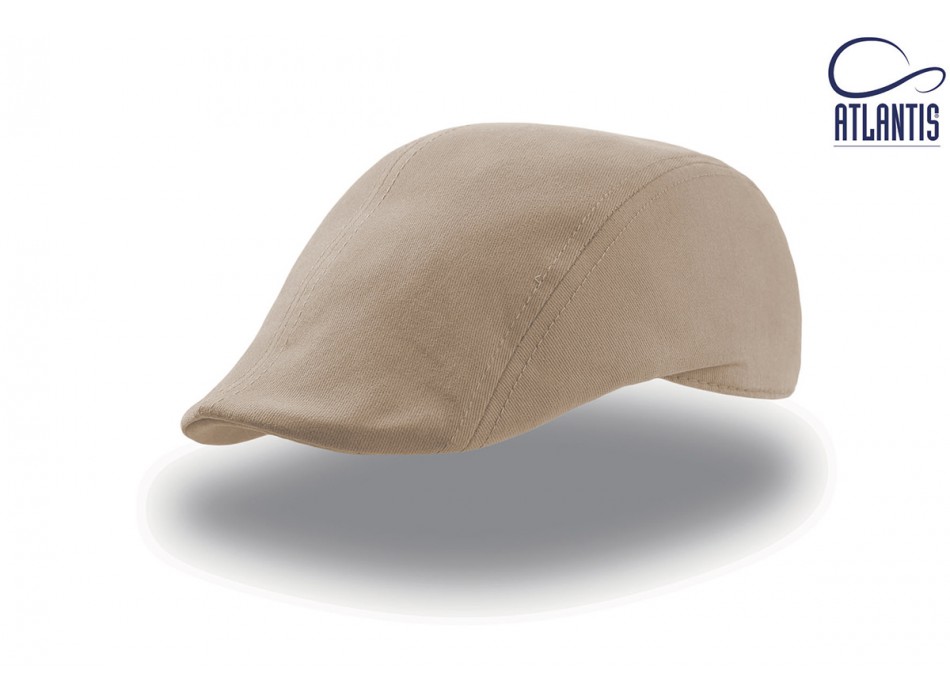 SWING COTONE 100% FullGadgets.com