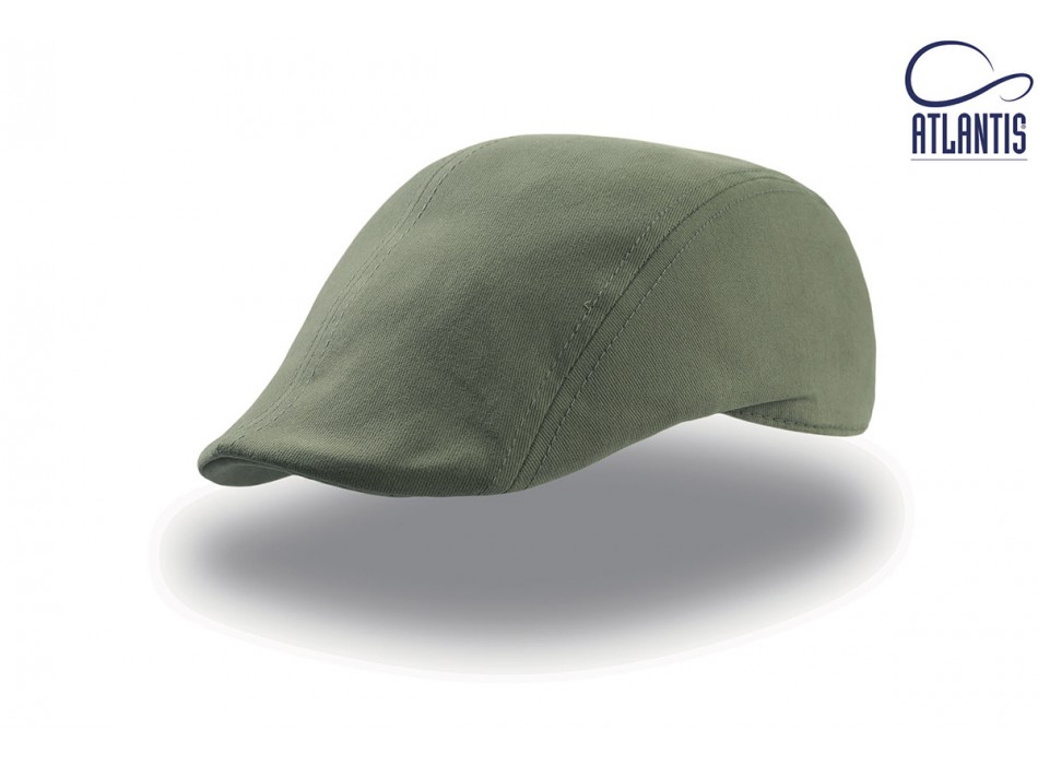 SWING COTONE 100% FullGadgets.com