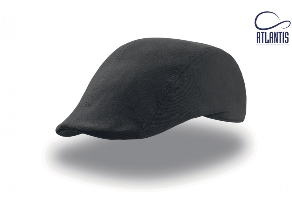 SWING COTONE 100% FullGadgets.com