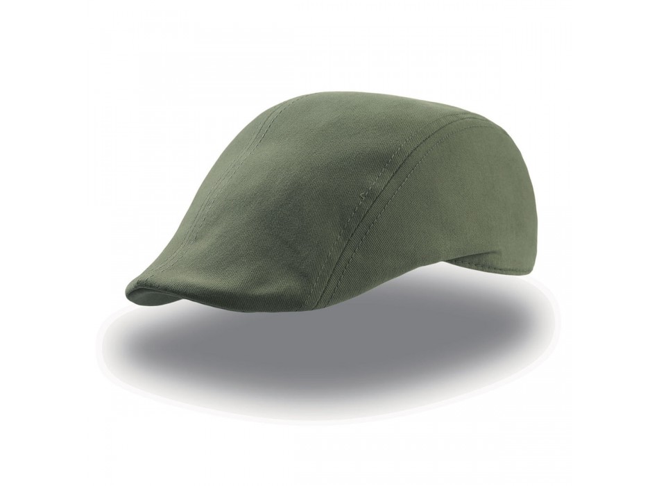 SWING COTONE 100% FullGadgets.com