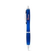 SWING rPET. Penna a sfera in PET riciclato (100% rPET) con clip metallica FullGadgets.com