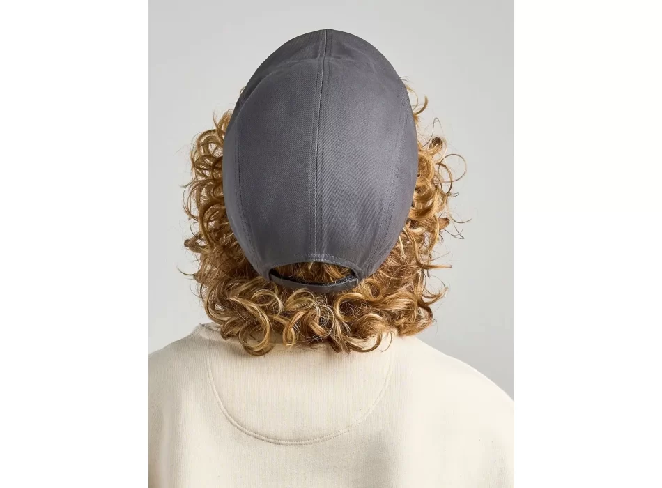 Swing-S FullGadgets.com