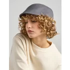 Swing-S FullGadgets.com