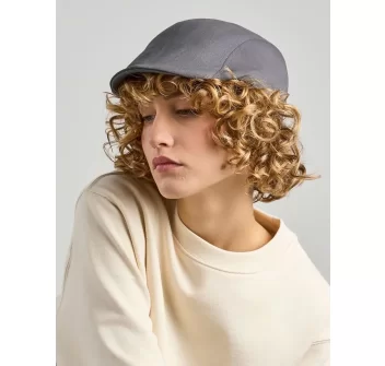 Swing-S FullGadgets.com